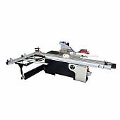 Форматно-розкрийковий верстат FDB Maschinen MJ6132Z-B