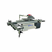 Форматно-розкрийковий верстат FDB Maschinen FR32ZS