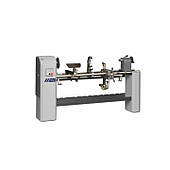 Токарний верстат по дереву FDB Maschinen MCF1500