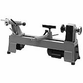 Токарний верстат по дереву FDB Maschinen MCF450