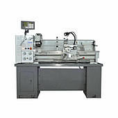 Токарний верстат по металу FDB Maschinen Turner 320x1000WM-DPA