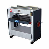 Рейсмусовий верстат FDB Maschinen MB106B