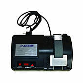 Верстат заточної для інструменту FDB Maschinen MF40KS