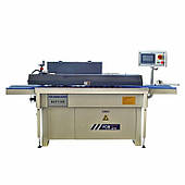 Кромкообліцовочний верстат FDB Maschinen МВ115М