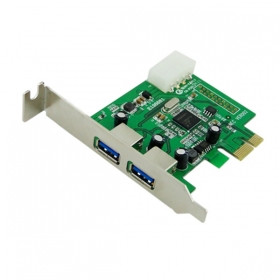 RISO PC Interface Card USB 2.0