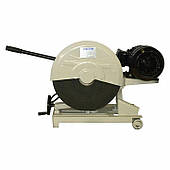 Пила монтажна FDB Maschinen GYQ400HP / 380В