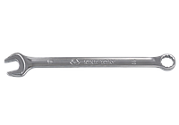 Ключ комбінований 17 мм, подовжений | 1061-17