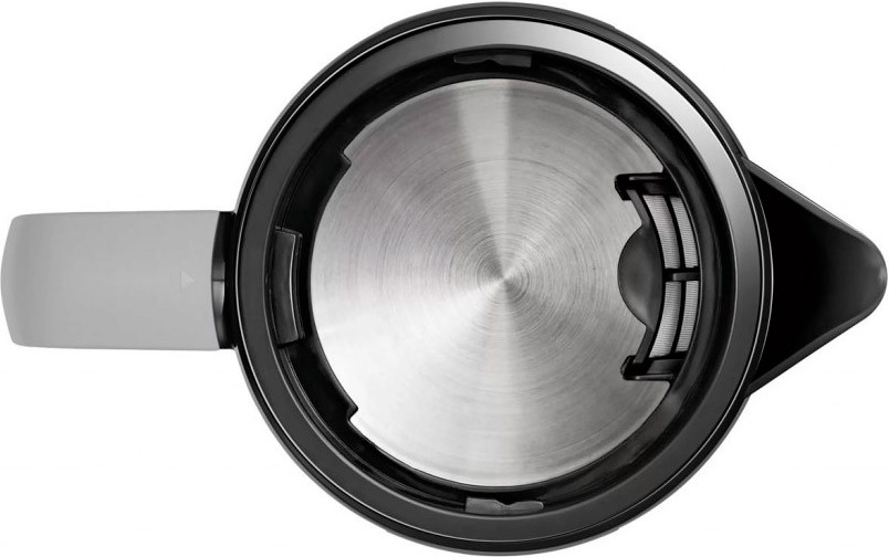 Купити Електрочайник Bosch CompactClass TWK3A013 Black [82894], ціна ...