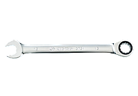 Ключ комбінований 32 мм тріскачка | 373132M