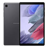 Планшет Samsung Galaxy Tab А7 Lite 8.7" 4/64Gb Wi-Fi Grey (SM-T220NZAFSEK) UA-UCRF [58163]