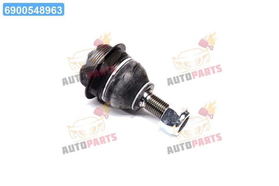 Купить Опора шаровая CITROEN С4 II, DS4, PEUGEOT 3008, 308, 5008 07 ...