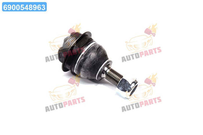 Купить Опора шаровая CITROEN С4 II, DS4, PEUGEOT 3008, 308, 5008 07 ...