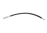 Гнучкий шланг із наконечником до шприц-масляни (L310mm)(10*1.0 METRIC) | 9BU8212