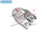 Шарнирный механизм для лестниц (LT-0028, LT-0029, LT-0030)(INTERTOOL) LT-6001