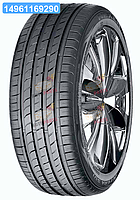 Шина 225/40R19 93Y XL NFERA SU1 (Nexen) DOT2021 14121