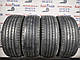 235/55 R18 Goodyear EfficientGrip SUV 4X4 літні шини б/у - фото 1 - id-p1139727911