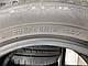 235/55 R18 Goodyear EfficientGrip SUV 4X4 літні шини б/у - фото 6 - id-p1139727911
