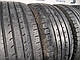 235/55 R18 Goodyear EfficientGrip SUV 4X4 літні шини б/у - фото 4 - id-p1139727911