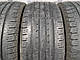 235/55 R18 Goodyear EfficientGrip SUV 4X4 літні шини б/у - фото 3 - id-p1139727911