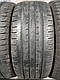 235/55 R18 Goodyear EfficientGrip SUV 4X4 літні шини б/у - фото 2 - id-p1139727911