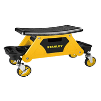 Візок надміцний Stanley SXWTD-GW700 | 8717496637840