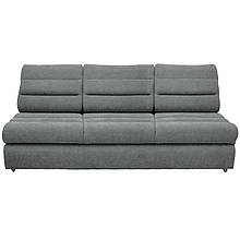 Сегмент Диван 3-ка розкладний Чилі Елегант