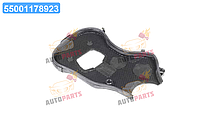 Крышка привода ГРМ DAEWOO/CHEVROLET VIVANT, EPICA, LACETTI/NUBIRA (пр-во GM) 92068649