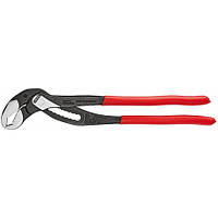 Кліщі сантехнічні KNIPEX Alligator XL 88 01 400 | 88 01 400