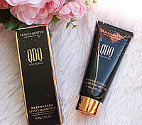 Натуральна пінка із золотими фулеренами Qdq Gold Fullerenes Essence Cleanser