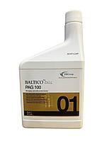 Масло для автокондиционеров PAG 100 Baltico Oils (1л/канистра)