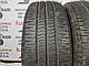 235/55 R18 Nexen Roadian CTX літні шини б/у - фото 3 - id-p884356233