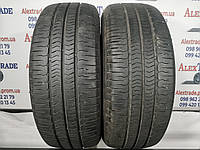 235/55 R18 Nexen Roadian CTX літні шини б/у