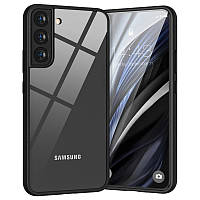 Протиударний чохол iPaky Armor для Samsung Galaxy S21