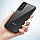 Протиударний чохол iPaky Armor для Samsung Galaxy S21 Plus, фото 7