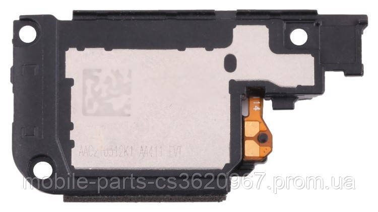 Полифонический Динамик Buzzer OnePlus Nord 2 5G в Рамке — Купить ...