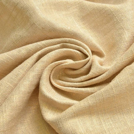 "S-TEXTILE територія тканин" - контакти, товари, послуги, ціни