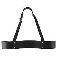 Армбластер ізолятор біцепса Zelart, фото 9