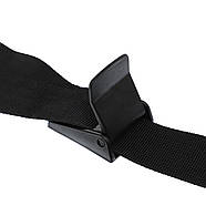 Армбластер ізолятор біцепса Zelart, фото 7