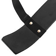 Армбластер ізолятор біцепса Zelart, фото 6