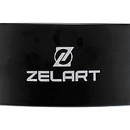 Армбластер ізолятор біцепса Zelart, фото 8