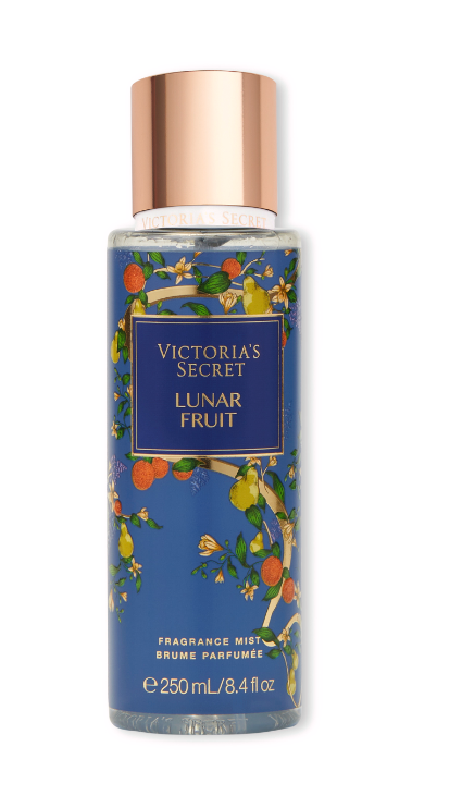 Міст для тіла Victoria's Secret Lunar Fruit