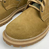 Берці TTX койот піксель (45) (LE241045), фото 6