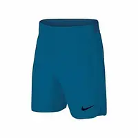 Тенісні шорти NIKE ACE SHORT 6IN