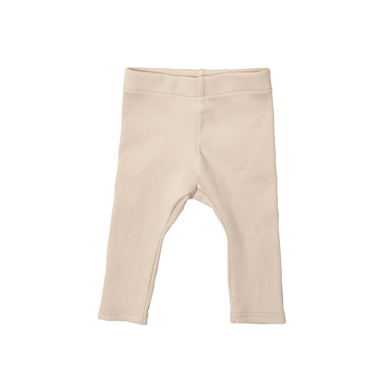Штанці Twins Ego 68р, beige, бежевий