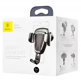 Автотримачі для Samsung