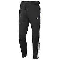 Брюки NIKE M NKCT SLAM PANT NY NT