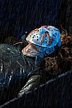 Фігурка Neca Джейсон Вурхіз П'ятниця Тринадцяте, Нове свято — Jason Voorhees, Friday The 13th, Part 5, фото 7