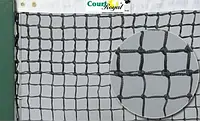 Сетка теннисная SPORT TENNIS NET "COURT ROYAL" TN 20