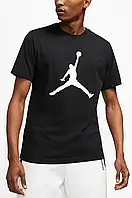 Футболка NIKE M J JUMPMAN SS CREW