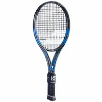 Теннисная ракетка BABOLAT PURE DRIVE VS X2 UNSTR NC